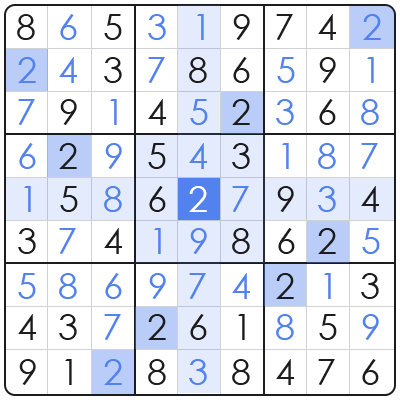 sudoku cool math games