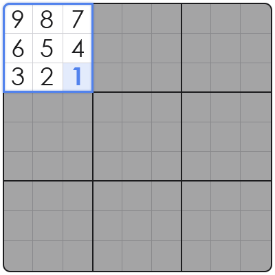 sudoku puzzle maker